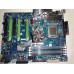 Dell System Motherboard Xps 730 790I F642F